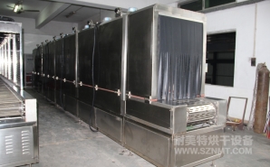 NMT-SDL-608醫(yī)療呼吸口罩定型加熱爐（達(dá)爾?。?></div><div   id="vx7rtndxlzx"   class=